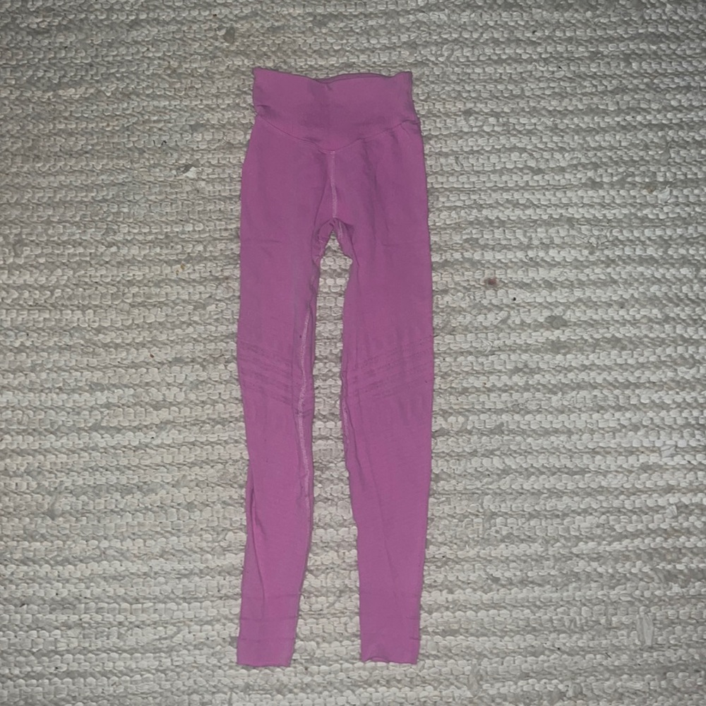 Free People Movement Leggings